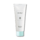 O HUI Clear Science Soft Peeling 100ml / 150ml - EmpressKorea