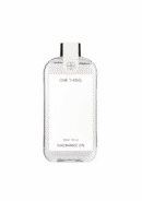 ONE THING NIACINAMIDE 10% 5.1fl oz/150ml | Korean Skin Care - EmpressKorea
