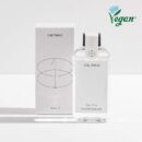 ONE THING NIACINAMIDE 10% 5.1fl oz/150ml | Korean Skin Care - EmpressKorea