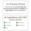 ONE THING NIACINAMIDE 10% 5.1fl oz/150ml | Korean Skin Care - EmpressKorea