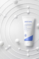 AESTURA Atobarrier 365 Cream 80ml