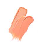 Colorgram Tintin Dory Duo Blusher 5g