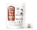 SOMSSIDANG Today's Broth Sagol 3.5g x 30pcs