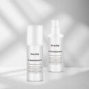 Bravity Skin Reboot Spicule Serum 30ml