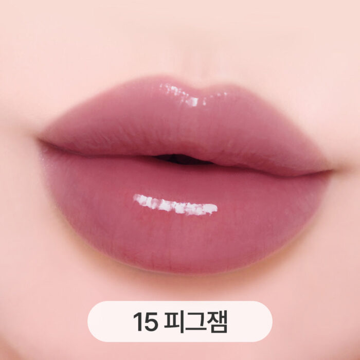COSNORI Flow Wave Tint 3.7g - Image 5