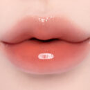 CLIO Crystal Glam Tint