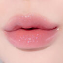 Nature Republic Honey Melting Lip 2.7g