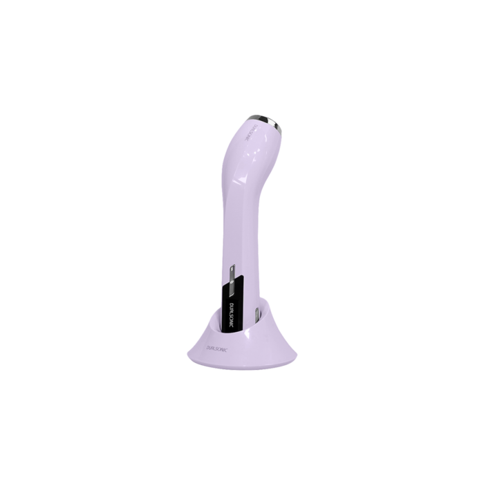 DUALSONIC Maximum Infinite Shot Beauty Device JOMT-AH-11A - Image 6