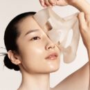 Sulwhasoo First Care Activating Mask 25g*5sheet