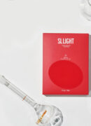 SL LIGHT Age Reset Neck Patch 7.0g*5sheet