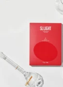 SL LIGHT Age Reset Neck Patch 7.0g*5sheet
