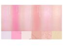 ETUDE Heart Pop Duo Blusher 7.5g