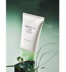 SKIN1004 Madagascar Centella Teatrica B5 Cream 75ml