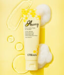 17Hours Honey Pore Care Pack 50ml