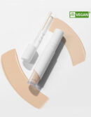BBIA Oh Stay Concealer 8.5g
