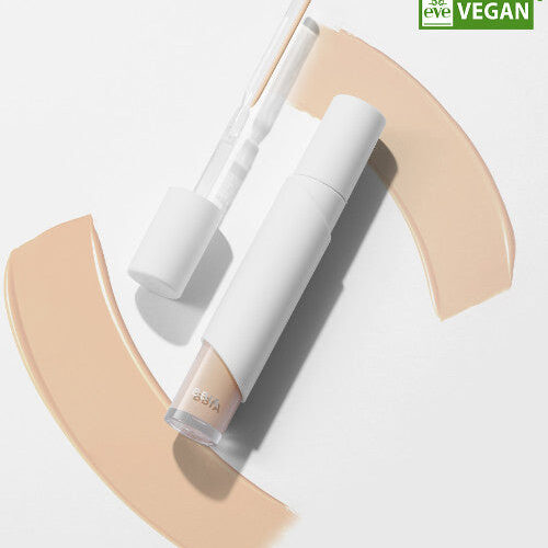 BBIA Oh Stay Concealer 8.5g