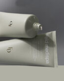 Feld medispa Regenerative Circulation Mask 156g