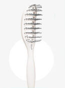 Fillimilli Root Volume Brush