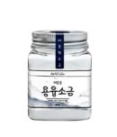 99.98% Sodium Molten Salt 300g