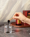KOREAN RED GINSANG Concentrate 240g