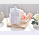 DABONGSS High Quality HI PPT Treatment 1000ml