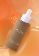 it:fu Skin Booster Exosome Chichealer Ampoule 30ml
