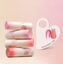 espoir Tone Pairing Liquid Cheek 8ml