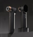 CELLVISION THERAJU