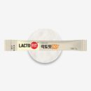 LACTO FIT 50+ Probiotics 2g x 60 Sticks