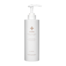 ELIMÈRE Avoine Formula Treatment 500ml