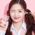 16 brand Mini Mini Palette - EmpressKorea