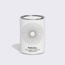 PURCELL PixelBiome O₂ Enhancer Modeling Mask 240g