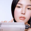 Refilled Hair Recovery Cytokine Shampoo Plus 380ml