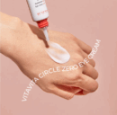 BE THE SKIN VITAVITA Circle Zero Eye Cream 30g