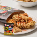 OTOKI PPusyeo PPusyeo Collaboration with Netflix’s Squid Game 8ea
