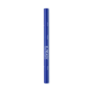 B.READY for Men Pride Up Eyebrow 0.6g