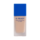 B.READY for Men Blue Foundation SPF 27 PA++ 35ml