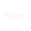 B.READY for Men Blue Sebum Powder 7g