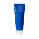 B.READY for Men Airy Hair Paste 80g