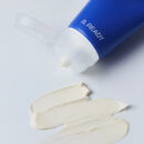 B.READY for Men Airy Hair Paste 80g