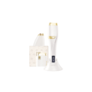 DUALSONIC Professional Gold Face+Eye+Body Full Set