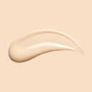 TIRTIR Mask Fit Red Cushion Mini 4.5g