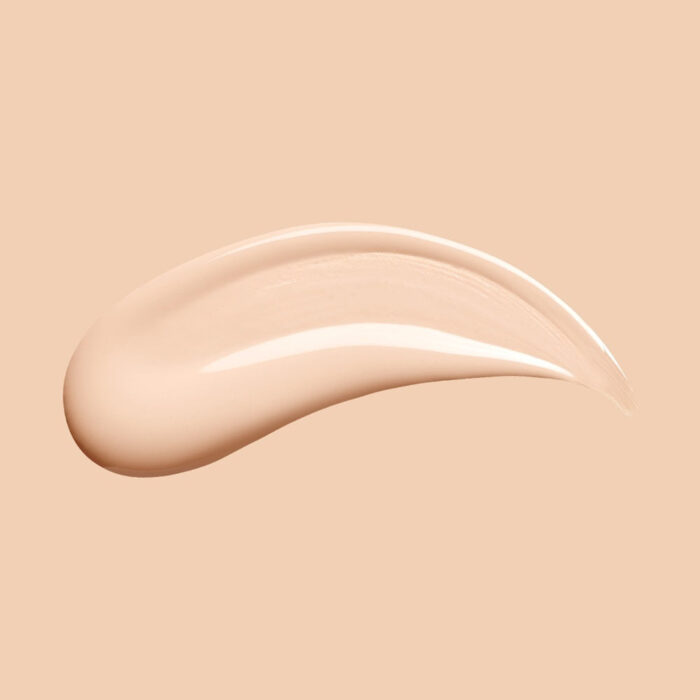 TIRTIR Mask Fit Red Cushion Mini 4.5g - Image 19