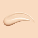 TIRTIR Mask Fit Red Cushion Mini 4.5g