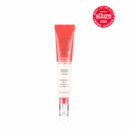 BE THE SKIN VITAVITA Circle Zero Eye Cream 30g