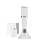 DUALSONIC Luxury JOMT-AH-02A