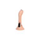 DUALSONIC Maximum Infinite Shot Beauty Device JOMT-AH-11A