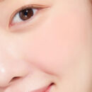 peripera Pure Blushed Sunshine Cheek 4.2g