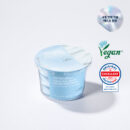ANOTHER FACE Peptatenol Moisture Balance Modeling Pack 28g*4pack