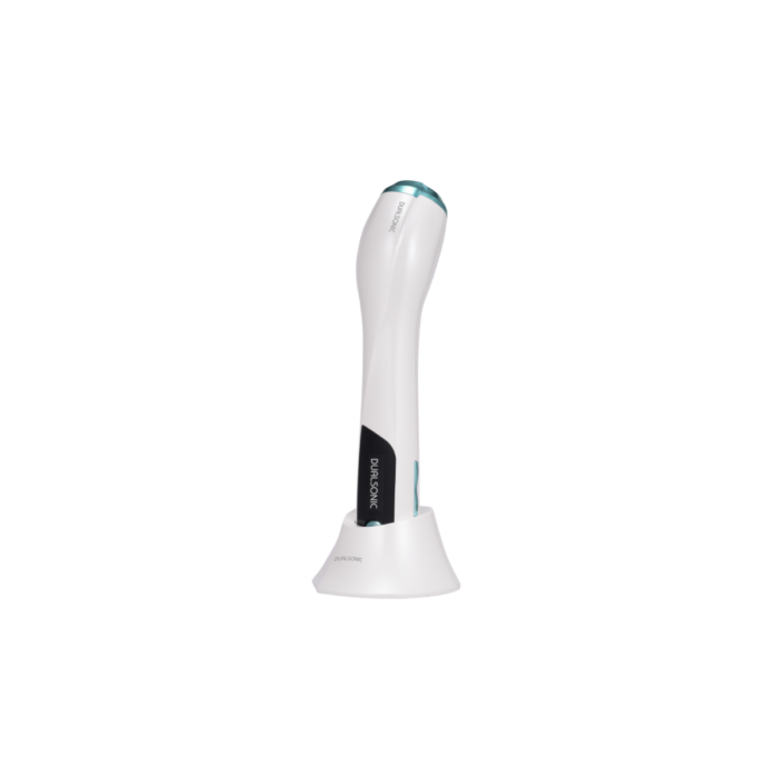 DUALSONIC EFFECT JOMT-AH-53A Revolutionary Ultrasound Lifting Technology - Image 4